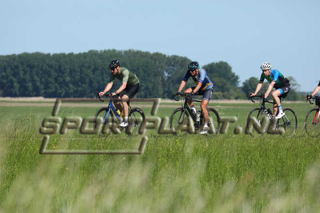 F01088.jpg